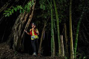 BIB: 
                            <button type="button" onclick="openModal(18530557)" class="btn btn-primary btn-sm float-right btn-popup" data-toggle="modal" data-target=".modal-high-quality">
                        <i class="fas fa-shopping-cart"></i> Add to Cart
                    </button>
                                            <button type="button" onclick="isThisMe(18530557, true)" class="btn btn-success btn-sm float-right btn-popup btn-isme hidden" data-toggle="tooltip" data-placement="bottom" title="นี่คือรูปของคุณใช่ไหม คลิกที่นี่เพื่อเอาเข้าอัลบั้ม">
                        <i class="fas fa-plus"></i> Add to album
                    </button>
                    <button type="button" onclick="isThisMe(18530557, false)" class="btn btn-warning btn-sm float-right btn-popup btn-isnotme hidden">
                        <i class="fas fa-ban"></i> Remove from album
                    </button>