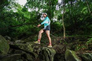 BIB: 
                            <button type="button" onclick="openModal(18531493)" class="btn btn-primary btn-sm float-right btn-popup" data-toggle="modal" data-target=".modal-high-quality">
                        <i class="fas fa-shopping-cart"></i> Add to Cart
                    </button>
                                            <button type="button" onclick="isThisMe(18531493, true)" class="btn btn-success btn-sm float-right btn-popup btn-isme hidden" data-toggle="tooltip" data-placement="bottom" title="นี่คือรูปของคุณใช่ไหม คลิกที่นี่เพื่อเอาเข้าอัลบั้ม">
                        <i class="fas fa-plus"></i> Add to album
                    </button>
                    <button type="button" onclick="isThisMe(18531493, false)" class="btn btn-warning btn-sm float-right btn-popup btn-isnotme hidden">
                        <i class="fas fa-ban"></i> Remove from album
                    </button>