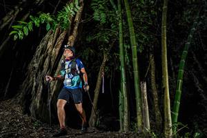 BIB: 
                            <button type="button" onclick="openModal(18530606)" class="btn btn-primary btn-sm float-right btn-popup" data-toggle="modal" data-target=".modal-high-quality">
                        <i class="fas fa-shopping-cart"></i> Add to Cart
                    </button>
                                            <button type="button" onclick="isThisMe(18530606, true)" class="btn btn-success btn-sm float-right btn-popup btn-isme hidden" data-toggle="tooltip" data-placement="bottom" title="นี่คือรูปของคุณใช่ไหม คลิกที่นี่เพื่อเอาเข้าอัลบั้ม">
                        <i class="fas fa-plus"></i> Add to album
                    </button>
                    <button type="button" onclick="isThisMe(18530606, false)" class="btn btn-warning btn-sm float-right btn-popup btn-isnotme hidden">
                        <i class="fas fa-ban"></i> Remove from album
                    </button>