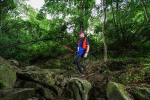 BIB: 
                            <button type="button" onclick="openModal(18531934)" class="btn btn-primary btn-sm float-right btn-popup" data-toggle="modal" data-target=".modal-high-quality">
                        <i class="fas fa-shopping-cart"></i> Add to Cart
                    </button>
                                            <button type="button" onclick="isThisMe(18531934, true)" class="btn btn-success btn-sm float-right btn-popup btn-isme hidden" data-toggle="tooltip" data-placement="bottom" title="นี่คือรูปของคุณใช่ไหม คลิกที่นี่เพื่อเอาเข้าอัลบั้ม">
                        <i class="fas fa-plus"></i> Add to album
                    </button>
                    <button type="button" onclick="isThisMe(18531934, false)" class="btn btn-warning btn-sm float-right btn-popup btn-isnotme hidden">
                        <i class="fas fa-ban"></i> Remove from album
                    </button>