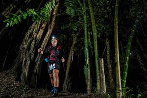 BIB: 
                            <button type="button" onclick="openModal(18530577)" class="btn btn-primary btn-sm float-right btn-popup" data-toggle="modal" data-target=".modal-high-quality">
                        <i class="fas fa-shopping-cart"></i> Add to Cart
                    </button>
                                            <button type="button" onclick="isThisMe(18530577, true)" class="btn btn-success btn-sm float-right btn-popup btn-isme hidden" data-toggle="tooltip" data-placement="bottom" title="นี่คือรูปของคุณใช่ไหม คลิกที่นี่เพื่อเอาเข้าอัลบั้ม">
                        <i class="fas fa-plus"></i> Add to album
                    </button>
                    <button type="button" onclick="isThisMe(18530577, false)" class="btn btn-warning btn-sm float-right btn-popup btn-isnotme hidden">
                        <i class="fas fa-ban"></i> Remove from album
                    </button>