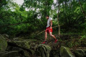 BIB: 
                            <button type="button" onclick="openModal(18530966)" class="btn btn-primary btn-sm float-right btn-popup" data-toggle="modal" data-target=".modal-high-quality">
                        <i class="fas fa-shopping-cart"></i> Add to Cart
                    </button>
                                            <button type="button" onclick="isThisMe(18530966, true)" class="btn btn-success btn-sm float-right btn-popup btn-isme hidden" data-toggle="tooltip" data-placement="bottom" title="นี่คือรูปของคุณใช่ไหม คลิกที่นี่เพื่อเอาเข้าอัลบั้ม">
                        <i class="fas fa-plus"></i> Add to album
                    </button>
                    <button type="button" onclick="isThisMe(18530966, false)" class="btn btn-warning btn-sm float-right btn-popup btn-isnotme hidden">
                        <i class="fas fa-ban"></i> Remove from album
                    </button>