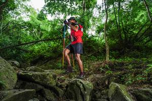 BIB: 
                            <button type="button" onclick="openModal(18530918)" class="btn btn-primary btn-sm float-right btn-popup" data-toggle="modal" data-target=".modal-high-quality">
                        <i class="fas fa-shopping-cart"></i> Add to Cart
                    </button>
                                            <button type="button" onclick="isThisMe(18530918, true)" class="btn btn-success btn-sm float-right btn-popup btn-isme hidden" data-toggle="tooltip" data-placement="bottom" title="นี่คือรูปของคุณใช่ไหม คลิกที่นี่เพื่อเอาเข้าอัลบั้ม">
                        <i class="fas fa-plus"></i> Add to album
                    </button>
                    <button type="button" onclick="isThisMe(18530918, false)" class="btn btn-warning btn-sm float-right btn-popup btn-isnotme hidden">
                        <i class="fas fa-ban"></i> Remove from album
                    </button>