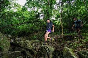 BIB: 
                            <button type="button" onclick="openModal(18532047)" class="btn btn-primary btn-sm float-right btn-popup" data-toggle="modal" data-target=".modal-high-quality">
                        <i class="fas fa-shopping-cart"></i> Add to Cart
                    </button>
                                            <button type="button" onclick="isThisMe(18532047, true)" class="btn btn-success btn-sm float-right btn-popup btn-isme hidden" data-toggle="tooltip" data-placement="bottom" title="นี่คือรูปของคุณใช่ไหม คลิกที่นี่เพื่อเอาเข้าอัลบั้ม">
                        <i class="fas fa-plus"></i> Add to album
                    </button>
                    <button type="button" onclick="isThisMe(18532047, false)" class="btn btn-warning btn-sm float-right btn-popup btn-isnotme hidden">
                        <i class="fas fa-ban"></i> Remove from album
                    </button>