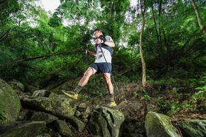 BIB: 
                            <button type="button" onclick="openModal(18531278)" class="btn btn-primary btn-sm float-right btn-popup" data-toggle="modal" data-target=".modal-high-quality">
                        <i class="fas fa-shopping-cart"></i> Add to Cart
                    </button>
                                            <button type="button" onclick="isThisMe(18531278, true)" class="btn btn-success btn-sm float-right btn-popup btn-isme hidden" data-toggle="tooltip" data-placement="bottom" title="นี่คือรูปของคุณใช่ไหม คลิกที่นี่เพื่อเอาเข้าอัลบั้ม">
                        <i class="fas fa-plus"></i> Add to album
                    </button>
                    <button type="button" onclick="isThisMe(18531278, false)" class="btn btn-warning btn-sm float-right btn-popup btn-isnotme hidden">
                        <i class="fas fa-ban"></i> Remove from album
                    </button>