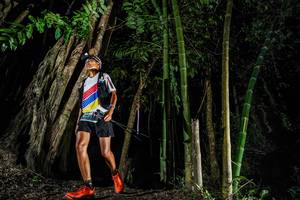 BIB: 
                            <button type="button" onclick="openModal(18530432)" class="btn btn-primary btn-sm float-right btn-popup" data-toggle="modal" data-target=".modal-high-quality">
                        <i class="fas fa-shopping-cart"></i> Add to Cart
                    </button>
                                            <button type="button" onclick="isThisMe(18530432, true)" class="btn btn-success btn-sm float-right btn-popup btn-isme hidden" data-toggle="tooltip" data-placement="bottom" title="นี่คือรูปของคุณใช่ไหม คลิกที่นี่เพื่อเอาเข้าอัลบั้ม">
                        <i class="fas fa-plus"></i> Add to album
                    </button>
                    <button type="button" onclick="isThisMe(18530432, false)" class="btn btn-warning btn-sm float-right btn-popup btn-isnotme hidden">
                        <i class="fas fa-ban"></i> Remove from album
                    </button>