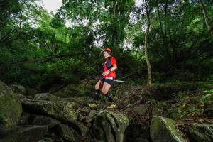 BIB: 
                            <button type="button" onclick="openModal(18531498)" class="btn btn-primary btn-sm float-right btn-popup" data-toggle="modal" data-target=".modal-high-quality">
                        <i class="fas fa-shopping-cart"></i> Add to Cart
                    </button>
                                            <button type="button" onclick="isThisMe(18531498, true)" class="btn btn-success btn-sm float-right btn-popup btn-isme hidden" data-toggle="tooltip" data-placement="bottom" title="นี่คือรูปของคุณใช่ไหม คลิกที่นี่เพื่อเอาเข้าอัลบั้ม">
                        <i class="fas fa-plus"></i> Add to album
                    </button>
                    <button type="button" onclick="isThisMe(18531498, false)" class="btn btn-warning btn-sm float-right btn-popup btn-isnotme hidden">
                        <i class="fas fa-ban"></i> Remove from album
                    </button>