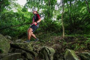 BIB: 
                            <button type="button" onclick="openModal(18532152)" class="btn btn-primary btn-sm float-right btn-popup" data-toggle="modal" data-target=".modal-high-quality">
                        <i class="fas fa-shopping-cart"></i> Add to Cart
                    </button>
                                            <button type="button" onclick="isThisMe(18532152, true)" class="btn btn-success btn-sm float-right btn-popup btn-isme hidden" data-toggle="tooltip" data-placement="bottom" title="นี่คือรูปของคุณใช่ไหม คลิกที่นี่เพื่อเอาเข้าอัลบั้ม">
                        <i class="fas fa-plus"></i> Add to album
                    </button>
                    <button type="button" onclick="isThisMe(18532152, false)" class="btn btn-warning btn-sm float-right btn-popup btn-isnotme hidden">
                        <i class="fas fa-ban"></i> Remove from album
                    </button>