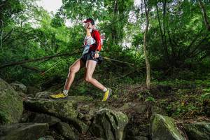 BIB: 
                            <button type="button" onclick="openModal(18531951)" class="btn btn-primary btn-sm float-right btn-popup" data-toggle="modal" data-target=".modal-high-quality">
                        <i class="fas fa-shopping-cart"></i> Add to Cart
                    </button>
                                            <button type="button" onclick="isThisMe(18531951, true)" class="btn btn-success btn-sm float-right btn-popup btn-isme hidden" data-toggle="tooltip" data-placement="bottom" title="นี่คือรูปของคุณใช่ไหม คลิกที่นี่เพื่อเอาเข้าอัลบั้ม">
                        <i class="fas fa-plus"></i> Add to album
                    </button>
                    <button type="button" onclick="isThisMe(18531951, false)" class="btn btn-warning btn-sm float-right btn-popup btn-isnotme hidden">
                        <i class="fas fa-ban"></i> Remove from album
                    </button>