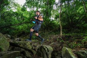 BIB: 
                            <button type="button" onclick="openModal(18531881)" class="btn btn-primary btn-sm float-right btn-popup" data-toggle="modal" data-target=".modal-high-quality">
                        <i class="fas fa-shopping-cart"></i> Add to Cart
                    </button>
                                            <button type="button" onclick="isThisMe(18531881, true)" class="btn btn-success btn-sm float-right btn-popup btn-isme hidden" data-toggle="tooltip" data-placement="bottom" title="นี่คือรูปของคุณใช่ไหม คลิกที่นี่เพื่อเอาเข้าอัลบั้ม">
                        <i class="fas fa-plus"></i> Add to album
                    </button>
                    <button type="button" onclick="isThisMe(18531881, false)" class="btn btn-warning btn-sm float-right btn-popup btn-isnotme hidden">
                        <i class="fas fa-ban"></i> Remove from album
                    </button>