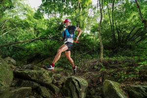 BIB: 
                            <button type="button" onclick="openModal(18531065)" class="btn btn-primary btn-sm float-right btn-popup" data-toggle="modal" data-target=".modal-high-quality">
                        <i class="fas fa-shopping-cart"></i> Add to Cart
                    </button>
                                            <button type="button" onclick="isThisMe(18531065, true)" class="btn btn-success btn-sm float-right btn-popup btn-isme hidden" data-toggle="tooltip" data-placement="bottom" title="นี่คือรูปของคุณใช่ไหม คลิกที่นี่เพื่อเอาเข้าอัลบั้ม">
                        <i class="fas fa-plus"></i> Add to album
                    </button>
                    <button type="button" onclick="isThisMe(18531065, false)" class="btn btn-warning btn-sm float-right btn-popup btn-isnotme hidden">
                        <i class="fas fa-ban"></i> Remove from album
                    </button>