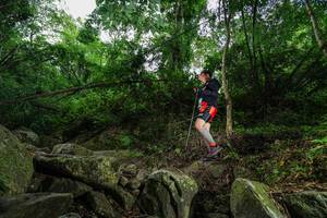 BIB: 
                            <button type="button" onclick="openModal(18531710)" class="btn btn-primary btn-sm float-right btn-popup" data-toggle="modal" data-target=".modal-high-quality">
                        <i class="fas fa-shopping-cart"></i> Add to Cart
                    </button>
                                            <button type="button" onclick="isThisMe(18531710, true)" class="btn btn-success btn-sm float-right btn-popup btn-isme hidden" data-toggle="tooltip" data-placement="bottom" title="นี่คือรูปของคุณใช่ไหม คลิกที่นี่เพื่อเอาเข้าอัลบั้ม">
                        <i class="fas fa-plus"></i> Add to album
                    </button>
                    <button type="button" onclick="isThisMe(18531710, false)" class="btn btn-warning btn-sm float-right btn-popup btn-isnotme hidden">
                        <i class="fas fa-ban"></i> Remove from album
                    </button>