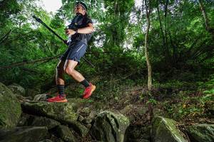 BIB: 
                            <button type="button" onclick="openModal(18531317)" class="btn btn-primary btn-sm float-right btn-popup" data-toggle="modal" data-target=".modal-high-quality">
                        <i class="fas fa-shopping-cart"></i> Add to Cart
                    </button>
                                            <button type="button" onclick="isThisMe(18531317, true)" class="btn btn-success btn-sm float-right btn-popup btn-isme hidden" data-toggle="tooltip" data-placement="bottom" title="นี่คือรูปของคุณใช่ไหม คลิกที่นี่เพื่อเอาเข้าอัลบั้ม">
                        <i class="fas fa-plus"></i> Add to album
                    </button>
                    <button type="button" onclick="isThisMe(18531317, false)" class="btn btn-warning btn-sm float-right btn-popup btn-isnotme hidden">
                        <i class="fas fa-ban"></i> Remove from album
                    </button>