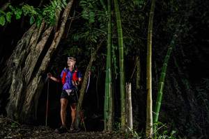 BIB: 
                            <button type="button" onclick="openModal(18530247)" class="btn btn-primary btn-sm float-right btn-popup" data-toggle="modal" data-target=".modal-high-quality">
                        <i class="fas fa-shopping-cart"></i> Add to Cart
                    </button>
                                            <button type="button" onclick="isThisMe(18530247, true)" class="btn btn-success btn-sm float-right btn-popup btn-isme hidden" data-toggle="tooltip" data-placement="bottom" title="นี่คือรูปของคุณใช่ไหม คลิกที่นี่เพื่อเอาเข้าอัลบั้ม">
                        <i class="fas fa-plus"></i> Add to album
                    </button>
                    <button type="button" onclick="isThisMe(18530247, false)" class="btn btn-warning btn-sm float-right btn-popup btn-isnotme hidden">
                        <i class="fas fa-ban"></i> Remove from album
                    </button>