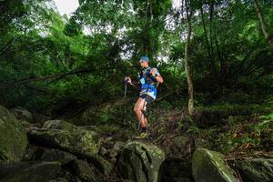 BIB: 
                            <button type="button" onclick="openModal(18531233)" class="btn btn-primary btn-sm float-right btn-popup" data-toggle="modal" data-target=".modal-high-quality">
                        <i class="fas fa-shopping-cart"></i> Add to Cart
                    </button>
                                            <button type="button" onclick="isThisMe(18531233, true)" class="btn btn-success btn-sm float-right btn-popup btn-isme hidden" data-toggle="tooltip" data-placement="bottom" title="นี่คือรูปของคุณใช่ไหม คลิกที่นี่เพื่อเอาเข้าอัลบั้ม">
                        <i class="fas fa-plus"></i> Add to album
                    </button>
                    <button type="button" onclick="isThisMe(18531233, false)" class="btn btn-warning btn-sm float-right btn-popup btn-isnotme hidden">
                        <i class="fas fa-ban"></i> Remove from album
                    </button>