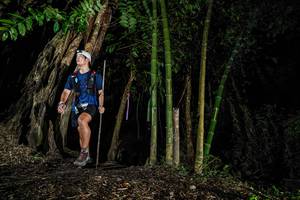 BIB: 
                            <button type="button" onclick="openModal(18530130)" class="btn btn-primary btn-sm float-right btn-popup" data-toggle="modal" data-target=".modal-high-quality">
                        <i class="fas fa-shopping-cart"></i> Add to Cart
                    </button>
                                            <button type="button" onclick="isThisMe(18530130, true)" class="btn btn-success btn-sm float-right btn-popup btn-isme hidden" data-toggle="tooltip" data-placement="bottom" title="นี่คือรูปของคุณใช่ไหม คลิกที่นี่เพื่อเอาเข้าอัลบั้ม">
                        <i class="fas fa-plus"></i> Add to album
                    </button>
                    <button type="button" onclick="isThisMe(18530130, false)" class="btn btn-warning btn-sm float-right btn-popup btn-isnotme hidden">
                        <i class="fas fa-ban"></i> Remove from album
                    </button>