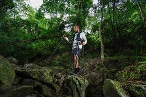 BIB: 
                            <button type="button" onclick="openModal(18531643)" class="btn btn-primary btn-sm float-right btn-popup" data-toggle="modal" data-target=".modal-high-quality">
                        <i class="fas fa-shopping-cart"></i> Add to Cart
                    </button>
                                            <button type="button" onclick="isThisMe(18531643, true)" class="btn btn-success btn-sm float-right btn-popup btn-isme hidden" data-toggle="tooltip" data-placement="bottom" title="นี่คือรูปของคุณใช่ไหม คลิกที่นี่เพื่อเอาเข้าอัลบั้ม">
                        <i class="fas fa-plus"></i> Add to album
                    </button>
                    <button type="button" onclick="isThisMe(18531643, false)" class="btn btn-warning btn-sm float-right btn-popup btn-isnotme hidden">
                        <i class="fas fa-ban"></i> Remove from album
                    </button>