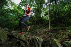 BIB: 
                            <button type="button" onclick="openModal(18531651)" class="btn btn-primary btn-sm float-right btn-popup" data-toggle="modal" data-target=".modal-high-quality">
                        <i class="fas fa-shopping-cart"></i> Add to Cart
                    </button>
                                            <button type="button" onclick="isThisMe(18531651, true)" class="btn btn-success btn-sm float-right btn-popup btn-isme hidden" data-toggle="tooltip" data-placement="bottom" title="นี่คือรูปของคุณใช่ไหม คลิกที่นี่เพื่อเอาเข้าอัลบั้ม">
                        <i class="fas fa-plus"></i> Add to album
                    </button>
                    <button type="button" onclick="isThisMe(18531651, false)" class="btn btn-warning btn-sm float-right btn-popup btn-isnotme hidden">
                        <i class="fas fa-ban"></i> Remove from album
                    </button>