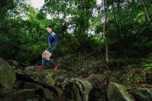 BIB: 
                            <button type="button" onclick="openModal(18531521)" class="btn btn-primary btn-sm float-right btn-popup" data-toggle="modal" data-target=".modal-high-quality">
                        <i class="fas fa-shopping-cart"></i> Add to Cart
                    </button>
                                            <button type="button" onclick="isThisMe(18531521, true)" class="btn btn-success btn-sm float-right btn-popup btn-isme hidden" data-toggle="tooltip" data-placement="bottom" title="นี่คือรูปของคุณใช่ไหม คลิกที่นี่เพื่อเอาเข้าอัลบั้ม">
                        <i class="fas fa-plus"></i> Add to album
                    </button>
                    <button type="button" onclick="isThisMe(18531521, false)" class="btn btn-warning btn-sm float-right btn-popup btn-isnotme hidden">
                        <i class="fas fa-ban"></i> Remove from album
                    </button>