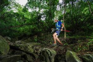 BIB: 
                            <button type="button" onclick="openModal(18531690)" class="btn btn-primary btn-sm float-right btn-popup" data-toggle="modal" data-target=".modal-high-quality">
                        <i class="fas fa-shopping-cart"></i> Add to Cart
                    </button>
                                            <button type="button" onclick="isThisMe(18531690, true)" class="btn btn-success btn-sm float-right btn-popup btn-isme hidden" data-toggle="tooltip" data-placement="bottom" title="นี่คือรูปของคุณใช่ไหม คลิกที่นี่เพื่อเอาเข้าอัลบั้ม">
                        <i class="fas fa-plus"></i> Add to album
                    </button>
                    <button type="button" onclick="isThisMe(18531690, false)" class="btn btn-warning btn-sm float-right btn-popup btn-isnotme hidden">
                        <i class="fas fa-ban"></i> Remove from album
                    </button>