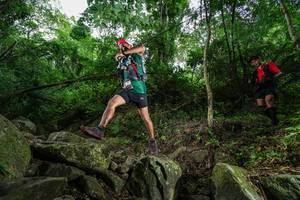 BIB: 
                            <button type="button" onclick="openModal(18531412)" class="btn btn-primary btn-sm float-right btn-popup" data-toggle="modal" data-target=".modal-high-quality">
                        <i class="fas fa-shopping-cart"></i> Add to Cart
                    </button>
                                            <button type="button" onclick="isThisMe(18531412, true)" class="btn btn-success btn-sm float-right btn-popup btn-isme hidden" data-toggle="tooltip" data-placement="bottom" title="นี่คือรูปของคุณใช่ไหม คลิกที่นี่เพื่อเอาเข้าอัลบั้ม">
                        <i class="fas fa-plus"></i> Add to album
                    </button>
                    <button type="button" onclick="isThisMe(18531412, false)" class="btn btn-warning btn-sm float-right btn-popup btn-isnotme hidden">
                        <i class="fas fa-ban"></i> Remove from album
                    </button>