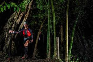 BIB: 
                            <button type="button" onclick="openModal(18530321)" class="btn btn-primary btn-sm float-right btn-popup" data-toggle="modal" data-target=".modal-high-quality">
                        <i class="fas fa-shopping-cart"></i> Add to Cart
                    </button>
                                            <button type="button" onclick="isThisMe(18530321, true)" class="btn btn-success btn-sm float-right btn-popup btn-isme hidden" data-toggle="tooltip" data-placement="bottom" title="นี่คือรูปของคุณใช่ไหม คลิกที่นี่เพื่อเอาเข้าอัลบั้ม">
                        <i class="fas fa-plus"></i> Add to album
                    </button>
                    <button type="button" onclick="isThisMe(18530321, false)" class="btn btn-warning btn-sm float-right btn-popup btn-isnotme hidden">
                        <i class="fas fa-ban"></i> Remove from album
                    </button>