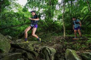 BIB: 
                            <button type="button" onclick="openModal(18532051)" class="btn btn-primary btn-sm float-right btn-popup" data-toggle="modal" data-target=".modal-high-quality">
                        <i class="fas fa-shopping-cart"></i> Add to Cart
                    </button>
                                            <button type="button" onclick="isThisMe(18532051, true)" class="btn btn-success btn-sm float-right btn-popup btn-isme hidden" data-toggle="tooltip" data-placement="bottom" title="นี่คือรูปของคุณใช่ไหม คลิกที่นี่เพื่อเอาเข้าอัลบั้ม">
                        <i class="fas fa-plus"></i> Add to album
                    </button>
                    <button type="button" onclick="isThisMe(18532051, false)" class="btn btn-warning btn-sm float-right btn-popup btn-isnotme hidden">
                        <i class="fas fa-ban"></i> Remove from album
                    </button>