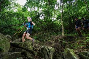 BIB: 
                            <button type="button" onclick="openModal(18532049)" class="btn btn-primary btn-sm float-right btn-popup" data-toggle="modal" data-target=".modal-high-quality">
                        <i class="fas fa-shopping-cart"></i> Add to Cart
                    </button>
                                            <button type="button" onclick="isThisMe(18532049, true)" class="btn btn-success btn-sm float-right btn-popup btn-isme hidden" data-toggle="tooltip" data-placement="bottom" title="นี่คือรูปของคุณใช่ไหม คลิกที่นี่เพื่อเอาเข้าอัลบั้ม">
                        <i class="fas fa-plus"></i> Add to album
                    </button>
                    <button type="button" onclick="isThisMe(18532049, false)" class="btn btn-warning btn-sm float-right btn-popup btn-isnotme hidden">
                        <i class="fas fa-ban"></i> Remove from album
                    </button>