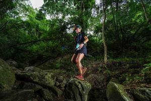 BIB: 
                            <button type="button" onclick="openModal(18531225)" class="btn btn-primary btn-sm float-right btn-popup" data-toggle="modal" data-target=".modal-high-quality">
                        <i class="fas fa-shopping-cart"></i> Add to Cart
                    </button>
                                            <button type="button" onclick="isThisMe(18531225, true)" class="btn btn-success btn-sm float-right btn-popup btn-isme hidden" data-toggle="tooltip" data-placement="bottom" title="นี่คือรูปของคุณใช่ไหม คลิกที่นี่เพื่อเอาเข้าอัลบั้ม">
                        <i class="fas fa-plus"></i> Add to album
                    </button>
                    <button type="button" onclick="isThisMe(18531225, false)" class="btn btn-warning btn-sm float-right btn-popup btn-isnotme hidden">
                        <i class="fas fa-ban"></i> Remove from album
                    </button>