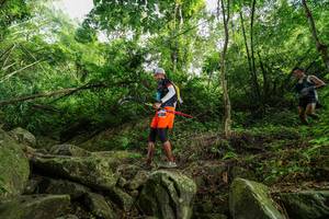 BIB: 
                            <button type="button" onclick="openModal(18531076)" class="btn btn-primary btn-sm float-right btn-popup" data-toggle="modal" data-target=".modal-high-quality">
                        <i class="fas fa-shopping-cart"></i> Add to Cart
                    </button>
                                            <button type="button" onclick="isThisMe(18531076, true)" class="btn btn-success btn-sm float-right btn-popup btn-isme hidden" data-toggle="tooltip" data-placement="bottom" title="นี่คือรูปของคุณใช่ไหม คลิกที่นี่เพื่อเอาเข้าอัลบั้ม">
                        <i class="fas fa-plus"></i> Add to album
                    </button>
                    <button type="button" onclick="isThisMe(18531076, false)" class="btn btn-warning btn-sm float-right btn-popup btn-isnotme hidden">
                        <i class="fas fa-ban"></i> Remove from album
                    </button>