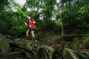 BIB: 
                            <button type="button" onclick="openModal(18531672)" class="btn btn-primary btn-sm float-right btn-popup" data-toggle="modal" data-target=".modal-high-quality">
                        <i class="fas fa-shopping-cart"></i> Add to Cart
                    </button>
                                            <button type="button" onclick="isThisMe(18531672, true)" class="btn btn-success btn-sm float-right btn-popup btn-isme hidden" data-toggle="tooltip" data-placement="bottom" title="นี่คือรูปของคุณใช่ไหม คลิกที่นี่เพื่อเอาเข้าอัลบั้ม">
                        <i class="fas fa-plus"></i> Add to album
                    </button>
                    <button type="button" onclick="isThisMe(18531672, false)" class="btn btn-warning btn-sm float-right btn-popup btn-isnotme hidden">
                        <i class="fas fa-ban"></i> Remove from album
                    </button>