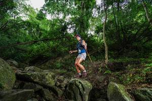 BIB: 
                            <button type="button" onclick="openModal(18531726)" class="btn btn-primary btn-sm float-right btn-popup" data-toggle="modal" data-target=".modal-high-quality">
                        <i class="fas fa-shopping-cart"></i> Add to Cart
                    </button>
                                            <button type="button" onclick="isThisMe(18531726, true)" class="btn btn-success btn-sm float-right btn-popup btn-isme hidden" data-toggle="tooltip" data-placement="bottom" title="นี่คือรูปของคุณใช่ไหม คลิกที่นี่เพื่อเอาเข้าอัลบั้ม">
                        <i class="fas fa-plus"></i> Add to album
                    </button>
                    <button type="button" onclick="isThisMe(18531726, false)" class="btn btn-warning btn-sm float-right btn-popup btn-isnotme hidden">
                        <i class="fas fa-ban"></i> Remove from album
                    </button>