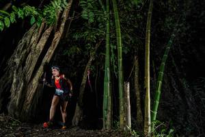 BIB: 
                            <button type="button" onclick="openModal(18530347)" class="btn btn-primary btn-sm float-right btn-popup" data-toggle="modal" data-target=".modal-high-quality">
                        <i class="fas fa-shopping-cart"></i> Add to Cart
                    </button>
                                            <button type="button" onclick="isThisMe(18530347, true)" class="btn btn-success btn-sm float-right btn-popup btn-isme hidden" data-toggle="tooltip" data-placement="bottom" title="นี่คือรูปของคุณใช่ไหม คลิกที่นี่เพื่อเอาเข้าอัลบั้ม">
                        <i class="fas fa-plus"></i> Add to album
                    </button>
                    <button type="button" onclick="isThisMe(18530347, false)" class="btn btn-warning btn-sm float-right btn-popup btn-isnotme hidden">
                        <i class="fas fa-ban"></i> Remove from album
                    </button>