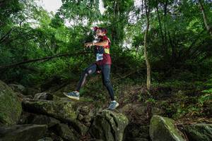 BIB: 
                            <button type="button" onclick="openModal(18531686)" class="btn btn-primary btn-sm float-right btn-popup" data-toggle="modal" data-target=".modal-high-quality">
                        <i class="fas fa-shopping-cart"></i> Add to Cart
                    </button>
                                            <button type="button" onclick="isThisMe(18531686, true)" class="btn btn-success btn-sm float-right btn-popup btn-isme hidden" data-toggle="tooltip" data-placement="bottom" title="นี่คือรูปของคุณใช่ไหม คลิกที่นี่เพื่อเอาเข้าอัลบั้ม">
                        <i class="fas fa-plus"></i> Add to album
                    </button>
                    <button type="button" onclick="isThisMe(18531686, false)" class="btn btn-warning btn-sm float-right btn-popup btn-isnotme hidden">
                        <i class="fas fa-ban"></i> Remove from album
                    </button>