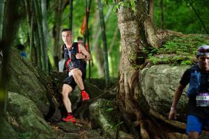 BIB: 
                            <button type="button" onclick="openModal(18501130)" class="btn btn-primary btn-sm float-right btn-popup" data-toggle="modal" data-target=".modal-high-quality">
                        <i class="fas fa-shopping-cart"></i> Add to Cart
                    </button>
                                            <button type="button" onclick="isThisMe(18501130, true)" class="btn btn-success btn-sm float-right btn-popup btn-isme hidden" data-toggle="tooltip" data-placement="bottom" title="นี่คือรูปของคุณใช่ไหม คลิกที่นี่เพื่อเอาเข้าอัลบั้ม">
                        <i class="fas fa-plus"></i> Add to album
                    </button>
                    <button type="button" onclick="isThisMe(18501130, false)" class="btn btn-warning btn-sm float-right btn-popup btn-isnotme hidden">
                        <i class="fas fa-ban"></i> Remove from album
                    </button>