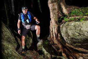 BIB: 
                            <button type="button" onclick="openModal(18499746)" class="btn btn-primary btn-sm float-right btn-popup" data-toggle="modal" data-target=".modal-high-quality">
                        <i class="fas fa-shopping-cart"></i> Add to Cart
                    </button>
                                            <button type="button" onclick="isThisMe(18499746, true)" class="btn btn-success btn-sm float-right btn-popup btn-isme hidden" data-toggle="tooltip" data-placement="bottom" title="นี่คือรูปของคุณใช่ไหม คลิกที่นี่เพื่อเอาเข้าอัลบั้ม">
                        <i class="fas fa-plus"></i> Add to album
                    </button>
                    <button type="button" onclick="isThisMe(18499746, false)" class="btn btn-warning btn-sm float-right btn-popup btn-isnotme hidden">
                        <i class="fas fa-ban"></i> Remove from album
                    </button>