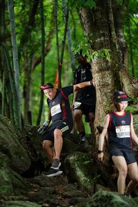 BIB: 
                            <button type="button" onclick="openModal(18497744)" class="btn btn-primary btn-sm float-right btn-popup" data-toggle="modal" data-target=".modal-high-quality">
                        <i class="fas fa-shopping-cart"></i> Add to Cart
                    </button>
                                            <button type="button" onclick="isThisMe(18497744, true)" class="btn btn-success btn-sm float-right btn-popup btn-isme hidden" data-toggle="tooltip" data-placement="bottom" title="นี่คือรูปของคุณใช่ไหม คลิกที่นี่เพื่อเอาเข้าอัลบั้ม">
                        <i class="fas fa-plus"></i> Add to album
                    </button>
                    <button type="button" onclick="isThisMe(18497744, false)" class="btn btn-warning btn-sm float-right btn-popup btn-isnotme hidden">
                        <i class="fas fa-ban"></i> Remove from album
                    </button>