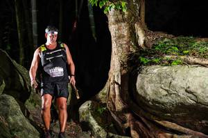 BIB: 
                            <button type="button" onclick="openModal(18500228)" class="btn btn-primary btn-sm float-right btn-popup" data-toggle="modal" data-target=".modal-high-quality">
                        <i class="fas fa-shopping-cart"></i> Add to Cart
                    </button>
                                            <button type="button" onclick="isThisMe(18500228, true)" class="btn btn-success btn-sm float-right btn-popup btn-isme hidden" data-toggle="tooltip" data-placement="bottom" title="นี่คือรูปของคุณใช่ไหม คลิกที่นี่เพื่อเอาเข้าอัลบั้ม">
                        <i class="fas fa-plus"></i> Add to album
                    </button>
                    <button type="button" onclick="isThisMe(18500228, false)" class="btn btn-warning btn-sm float-right btn-popup btn-isnotme hidden">
                        <i class="fas fa-ban"></i> Remove from album
                    </button>