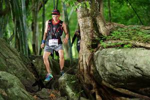 BIB: 
                            <button type="button" onclick="openModal(18501593)" class="btn btn-primary btn-sm float-right btn-popup" data-toggle="modal" data-target=".modal-high-quality">
                        <i class="fas fa-shopping-cart"></i> Add to Cart
                    </button>
                                            <button type="button" onclick="isThisMe(18501593, true)" class="btn btn-success btn-sm float-right btn-popup btn-isme hidden" data-toggle="tooltip" data-placement="bottom" title="นี่คือรูปของคุณใช่ไหม คลิกที่นี่เพื่อเอาเข้าอัลบั้ม">
                        <i class="fas fa-plus"></i> Add to album
                    </button>
                    <button type="button" onclick="isThisMe(18501593, false)" class="btn btn-warning btn-sm float-right btn-popup btn-isnotme hidden">
                        <i class="fas fa-ban"></i> Remove from album
                    </button>