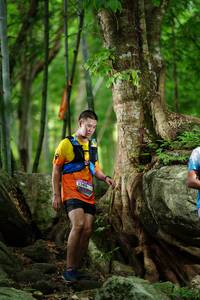 BIB: 
                            <button type="button" onclick="openModal(18501122)" class="btn btn-primary btn-sm float-right btn-popup" data-toggle="modal" data-target=".modal-high-quality">
                        <i class="fas fa-shopping-cart"></i> Add to Cart
                    </button>
                                            <button type="button" onclick="isThisMe(18501122, true)" class="btn btn-success btn-sm float-right btn-popup btn-isme hidden" data-toggle="tooltip" data-placement="bottom" title="นี่คือรูปของคุณใช่ไหม คลิกที่นี่เพื่อเอาเข้าอัลบั้ม">
                        <i class="fas fa-plus"></i> Add to album
                    </button>
                    <button type="button" onclick="isThisMe(18501122, false)" class="btn btn-warning btn-sm float-right btn-popup btn-isnotme hidden">
                        <i class="fas fa-ban"></i> Remove from album
                    </button>