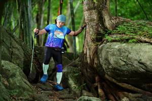 BIB: 
                            <button type="button" onclick="openModal(18493093)" class="btn btn-primary btn-sm float-right btn-popup" data-toggle="modal" data-target=".modal-high-quality">
                        <i class="fas fa-shopping-cart"></i> Add to Cart
                    </button>
                                            <button type="button" onclick="isThisMe(18493093, true)" class="btn btn-success btn-sm float-right btn-popup btn-isme hidden" data-toggle="tooltip" data-placement="bottom" title="นี่คือรูปของคุณใช่ไหม คลิกที่นี่เพื่อเอาเข้าอัลบั้ม">
                        <i class="fas fa-plus"></i> Add to album
                    </button>
                    <button type="button" onclick="isThisMe(18493093, false)" class="btn btn-warning btn-sm float-right btn-popup btn-isnotme hidden">
                        <i class="fas fa-ban"></i> Remove from album
                    </button>