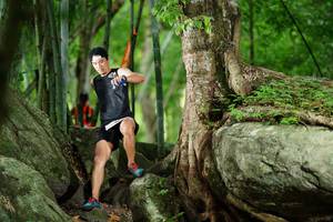 BIB: 
                            <button type="button" onclick="openModal(18501481)" class="btn btn-primary btn-sm float-right btn-popup" data-toggle="modal" data-target=".modal-high-quality">
                        <i class="fas fa-shopping-cart"></i> Add to Cart
                    </button>
                                            <button type="button" onclick="isThisMe(18501481, true)" class="btn btn-success btn-sm float-right btn-popup btn-isme hidden" data-toggle="tooltip" data-placement="bottom" title="นี่คือรูปของคุณใช่ไหม คลิกที่นี่เพื่อเอาเข้าอัลบั้ม">
                        <i class="fas fa-plus"></i> Add to album
                    </button>
                    <button type="button" onclick="isThisMe(18501481, false)" class="btn btn-warning btn-sm float-right btn-popup btn-isnotme hidden">
                        <i class="fas fa-ban"></i> Remove from album
                    </button>