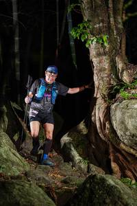 BIB: 
                            <button type="button" onclick="openModal(18502070)" class="btn btn-primary btn-sm float-right btn-popup" data-toggle="modal" data-target=".modal-high-quality">
                        <i class="fas fa-shopping-cart"></i> Add to Cart
                    </button>
                                            <button type="button" onclick="isThisMe(18502070, true)" class="btn btn-success btn-sm float-right btn-popup btn-isme hidden" data-toggle="tooltip" data-placement="bottom" title="นี่คือรูปของคุณใช่ไหม คลิกที่นี่เพื่อเอาเข้าอัลบั้ม">
                        <i class="fas fa-plus"></i> Add to album
                    </button>
                    <button type="button" onclick="isThisMe(18502070, false)" class="btn btn-warning btn-sm float-right btn-popup btn-isnotme hidden">
                        <i class="fas fa-ban"></i> Remove from album
                    </button>