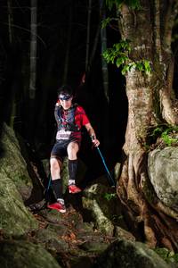 BIB: 
                            <button type="button" onclick="openModal(18500562)" class="btn btn-primary btn-sm float-right btn-popup" data-toggle="modal" data-target=".modal-high-quality">
                        <i class="fas fa-shopping-cart"></i> Add to Cart
                    </button>
                                            <button type="button" onclick="isThisMe(18500562, true)" class="btn btn-success btn-sm float-right btn-popup btn-isme hidden" data-toggle="tooltip" data-placement="bottom" title="นี่คือรูปของคุณใช่ไหม คลิกที่นี่เพื่อเอาเข้าอัลบั้ม">
                        <i class="fas fa-plus"></i> Add to album
                    </button>
                    <button type="button" onclick="isThisMe(18500562, false)" class="btn btn-warning btn-sm float-right btn-popup btn-isnotme hidden">
                        <i class="fas fa-ban"></i> Remove from album
                    </button>