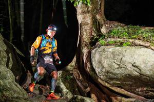 BIB: 
                            <button type="button" onclick="openModal(18500060)" class="btn btn-primary btn-sm float-right btn-popup" data-toggle="modal" data-target=".modal-high-quality">
                        <i class="fas fa-shopping-cart"></i> Add to Cart
                    </button>
                                            <button type="button" onclick="isThisMe(18500060, true)" class="btn btn-success btn-sm float-right btn-popup btn-isme hidden" data-toggle="tooltip" data-placement="bottom" title="นี่คือรูปของคุณใช่ไหม คลิกที่นี่เพื่อเอาเข้าอัลบั้ม">
                        <i class="fas fa-plus"></i> Add to album
                    </button>
                    <button type="button" onclick="isThisMe(18500060, false)" class="btn btn-warning btn-sm float-right btn-popup btn-isnotme hidden">
                        <i class="fas fa-ban"></i> Remove from album
                    </button>