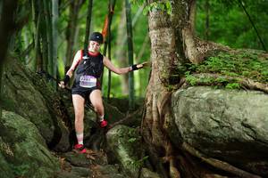 BIB: 
                            <button type="button" onclick="openModal(18501088)" class="btn btn-primary btn-sm float-right btn-popup" data-toggle="modal" data-target=".modal-high-quality">
                        <i class="fas fa-shopping-cart"></i> Add to Cart
                    </button>
                                            <button type="button" onclick="isThisMe(18501088, true)" class="btn btn-success btn-sm float-right btn-popup btn-isme hidden" data-toggle="tooltip" data-placement="bottom" title="นี่คือรูปของคุณใช่ไหม คลิกที่นี่เพื่อเอาเข้าอัลบั้ม">
                        <i class="fas fa-plus"></i> Add to album
                    </button>
                    <button type="button" onclick="isThisMe(18501088, false)" class="btn btn-warning btn-sm float-right btn-popup btn-isnotme hidden">
                        <i class="fas fa-ban"></i> Remove from album
                    </button>