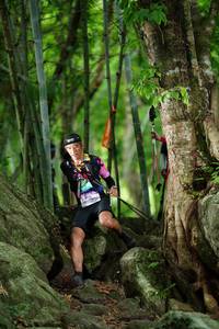 BIB: 
                            <button type="button" onclick="openModal(18501259)" class="btn btn-primary btn-sm float-right btn-popup" data-toggle="modal" data-target=".modal-high-quality">
                        <i class="fas fa-shopping-cart"></i> Add to Cart
                    </button>
                                            <button type="button" onclick="isThisMe(18501259, true)" class="btn btn-success btn-sm float-right btn-popup btn-isme hidden" data-toggle="tooltip" data-placement="bottom" title="นี่คือรูปของคุณใช่ไหม คลิกที่นี่เพื่อเอาเข้าอัลบั้ม">
                        <i class="fas fa-plus"></i> Add to album
                    </button>
                    <button type="button" onclick="isThisMe(18501259, false)" class="btn btn-warning btn-sm float-right btn-popup btn-isnotme hidden">
                        <i class="fas fa-ban"></i> Remove from album
                    </button>