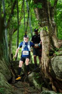 BIB: 
                            <button type="button" onclick="openModal(18497189)" class="btn btn-primary btn-sm float-right btn-popup" data-toggle="modal" data-target=".modal-high-quality">
                        <i class="fas fa-shopping-cart"></i> Add to Cart
                    </button>
                                            <button type="button" onclick="isThisMe(18497189, true)" class="btn btn-success btn-sm float-right btn-popup btn-isme hidden" data-toggle="tooltip" data-placement="bottom" title="นี่คือรูปของคุณใช่ไหม คลิกที่นี่เพื่อเอาเข้าอัลบั้ม">
                        <i class="fas fa-plus"></i> Add to album
                    </button>
                    <button type="button" onclick="isThisMe(18497189, false)" class="btn btn-warning btn-sm float-right btn-popup btn-isnotme hidden">
                        <i class="fas fa-ban"></i> Remove from album
                    </button>