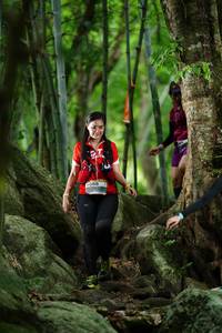 BIB: 
                            <button type="button" onclick="openModal(18498117)" class="btn btn-primary btn-sm float-right btn-popup" data-toggle="modal" data-target=".modal-high-quality">
                        <i class="fas fa-shopping-cart"></i> Add to Cart
                    </button>
                                            <button type="button" onclick="isThisMe(18498117, true)" class="btn btn-success btn-sm float-right btn-popup btn-isme hidden" data-toggle="tooltip" data-placement="bottom" title="นี่คือรูปของคุณใช่ไหม คลิกที่นี่เพื่อเอาเข้าอัลบั้ม">
                        <i class="fas fa-plus"></i> Add to album
                    </button>
                    <button type="button" onclick="isThisMe(18498117, false)" class="btn btn-warning btn-sm float-right btn-popup btn-isnotme hidden">
                        <i class="fas fa-ban"></i> Remove from album
                    </button>