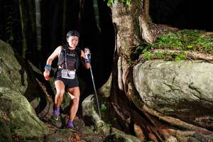 BIB: 
                            <button type="button" onclick="openModal(18500650)" class="btn btn-primary btn-sm float-right btn-popup" data-toggle="modal" data-target=".modal-high-quality">
                        <i class="fas fa-shopping-cart"></i> Add to Cart
                    </button>
                                            <button type="button" onclick="isThisMe(18500650, true)" class="btn btn-success btn-sm float-right btn-popup btn-isme hidden" data-toggle="tooltip" data-placement="bottom" title="นี่คือรูปของคุณใช่ไหม คลิกที่นี่เพื่อเอาเข้าอัลบั้ม">
                        <i class="fas fa-plus"></i> Add to album
                    </button>
                    <button type="button" onclick="isThisMe(18500650, false)" class="btn btn-warning btn-sm float-right btn-popup btn-isnotme hidden">
                        <i class="fas fa-ban"></i> Remove from album
                    </button>